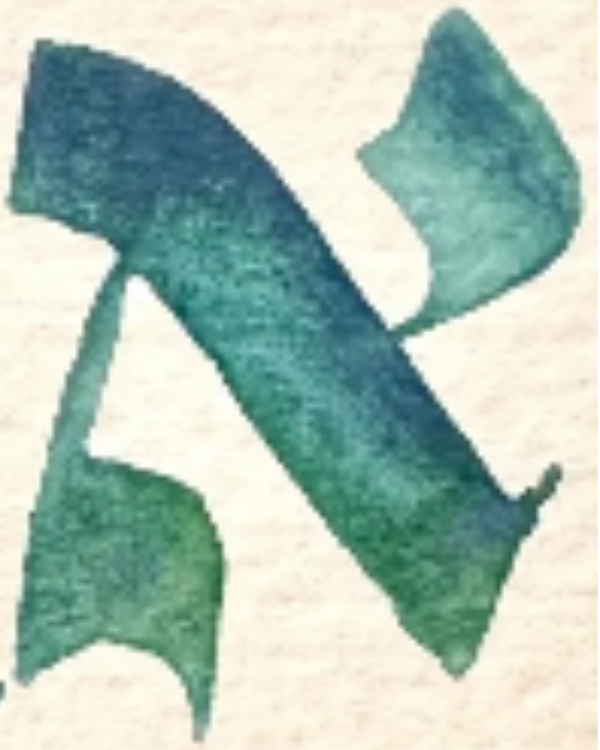 PrayerArtWorld